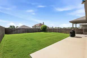 2341 Waggoner Rnch Dr, Weatherford, TX 76087 - Photo 29
