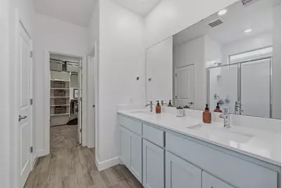 2341 Waggoner Ranch Drive, Weatherford, TX 76087 - Photo 19