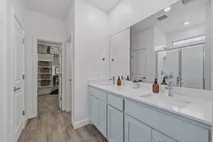 2341 Waggoner Rnch Dr, Weatherford, TX 76087 - Photo 19