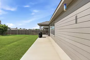 2341 Waggoner Rnch Dr, Weatherford, TX 76087 - Photo 25