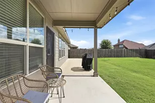 2341 Waggoner Rnch Dr, Weatherford, TX 76087 - Photo 29