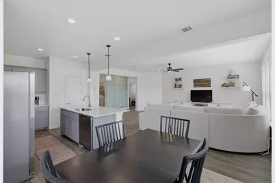 2341 Waggoner Ranch Drive, Weatherford, TX 76087 - Photo 15