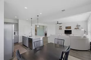 2341 Waggoner Rnch Dr, Weatherford, TX 76087 - Photo 15