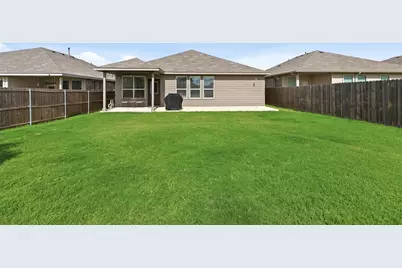2341 Waggoner Ranch Drive, Weatherford, TX 76087 - Photo 27