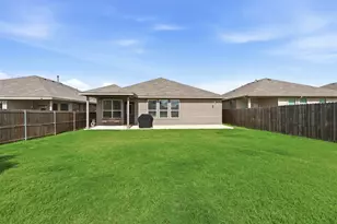 2341 Waggoner Rnch Dr, Weatherford, TX 76087 - Photo 27