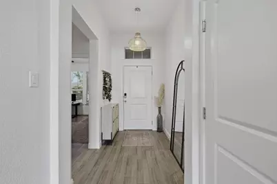 2341 Waggoner Ranch Drive, Weatherford, TX 76087 - Photo 5