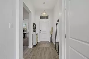 2341 Waggoner Rnch Dr, Weatherford, TX 76087 - Photo 5