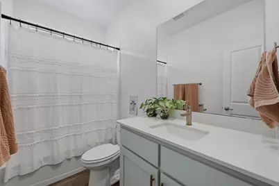 2341 Waggoner Ranch Drive, Weatherford, TX 76087 - Photo 23