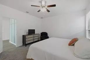 2341 Waggoner Rnch Dr, Weatherford, TX 76087 - Photo 21