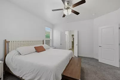 2341 Waggoner Ranch Drive, Weatherford, TX 76087 - Photo 17