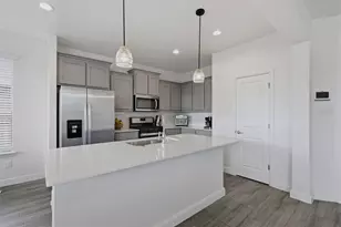 2341 Waggoner Rnch Dr, Weatherford, TX 76087 - Photo 11