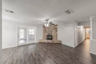 1412 Oxford St, Arlington, TX 76013 - Photo 11