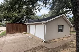 1412 Oxford St, Arlington, TX 76013 - Photo 39