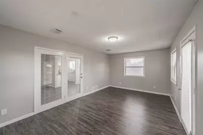1412 Oxford Street, Arlington, TX 76013 - Photo 33