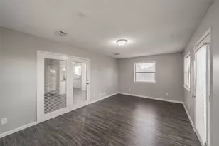 1412 Oxford St, Arlington, TX 76013 - Photo 33