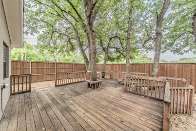 1412 Oxford Street, Arlington, TX 76013 - Photo 5