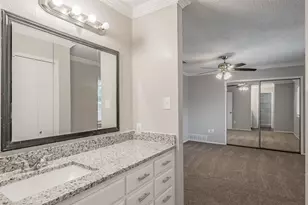 1412 Oxford St, Arlington, TX 76013 - Photo 25