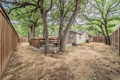 1412 Oxford Street, Arlington, TX 76013 - Photo 35