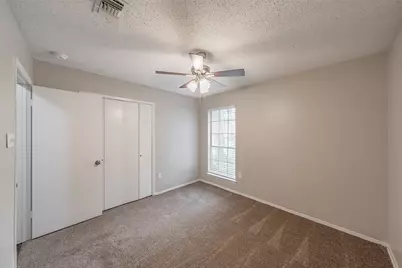 1412 Oxford Street, Arlington, TX 76013 - Photo 27