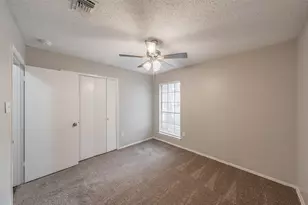 1412 Oxford St, Arlington, TX 76013 - Photo 27