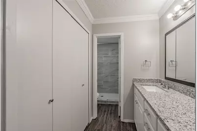 1412 Oxford Street, Arlington, TX 76013 - Photo 23