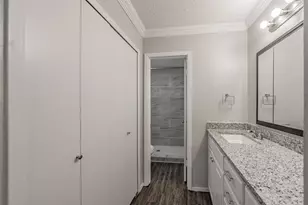 1412 Oxford St, Arlington, TX 76013 - Photo 23