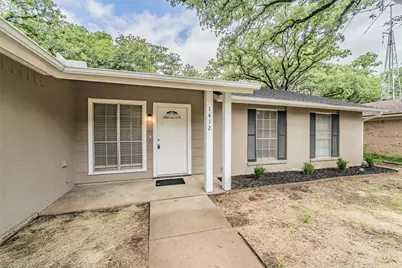 1412 Oxford Street, Arlington, TX 76013 - Photo 3