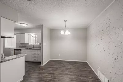 1412 Oxford Street, Arlington, TX 76013 - Photo 13