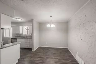 1412 Oxford St, Arlington, TX 76013 - Photo 13