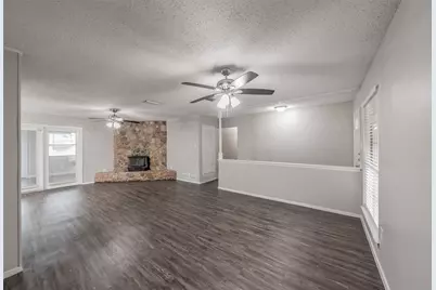 1412 Oxford Street, Arlington, TX 76013 - Photo 9