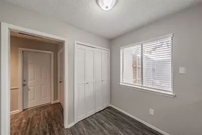 1412 Oxford Street, Arlington, TX 76013 - Photo 17