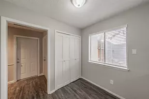 1412 Oxford St, Arlington, TX 76013 - Photo 17