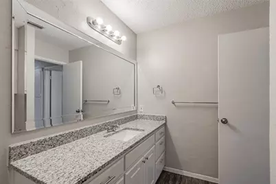 1412 Oxford Street, Arlington, TX 76013 - Photo 29