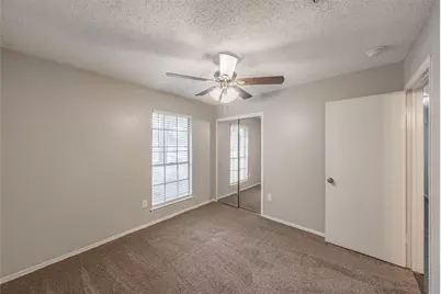 1412 Oxford Street, Arlington, TX 76013 - Photo 31