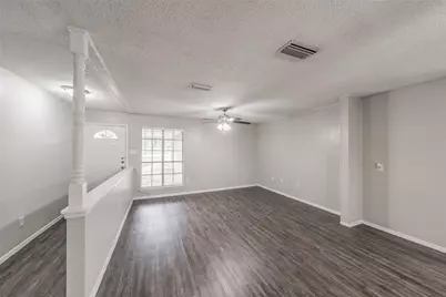 1412 Oxford Street, Arlington, TX 76013 - Photo 7