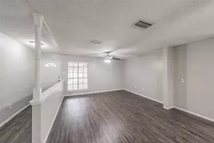 1412 Oxford St, Arlington, TX 76013 - Photo 7