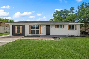 4321 Greenbriar Dr, Bellmead, TX 76705 - Photo 17