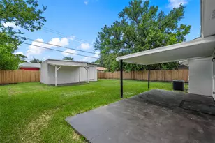4321 Greenbriar Dr, Bellmead, TX 76705 - Photo 15