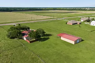 1769 Co Rd 596, Nevada, TX 75173 - Photo 1