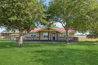 1769 County Road 596, Nevada, TX 75173 - Photo 3