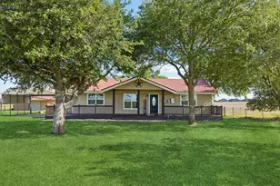 1769 Co Rd 596, Nevada, TX 75173 - Photo 3
