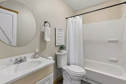 1769 County Road 596, Nevada, TX 75173 - Photo 17