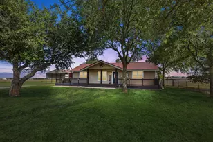1769 Co Rd 596, Nevada, TX 75173 - Photo 5