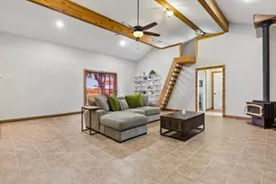 1769 Co Rd 596, Nevada, TX 75173 - Photo 11