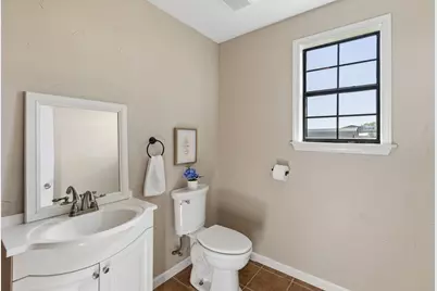 1769 County Road 596, Nevada, TX 75173 - Photo 23