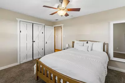 1769 County Road 596, Nevada, TX 75173 - Photo 17