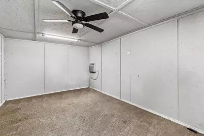 1769 County Road 596, Nevada, TX 75173 - Photo 25