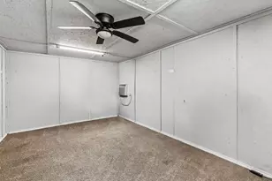 1769 Co Rd 596, Nevada, TX 75173 - Photo 25