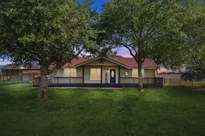 1769 County Road 596, Nevada, TX 75173 - Photo 5