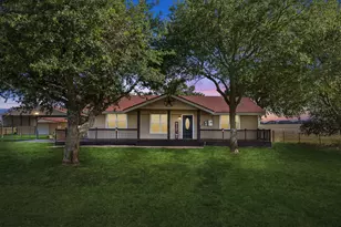 1769 Co Rd 596, Nevada, TX 75173 - Photo 5